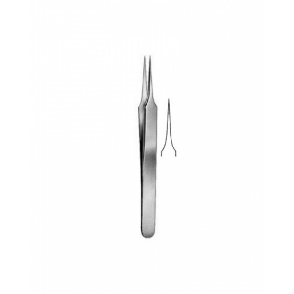 Forceps